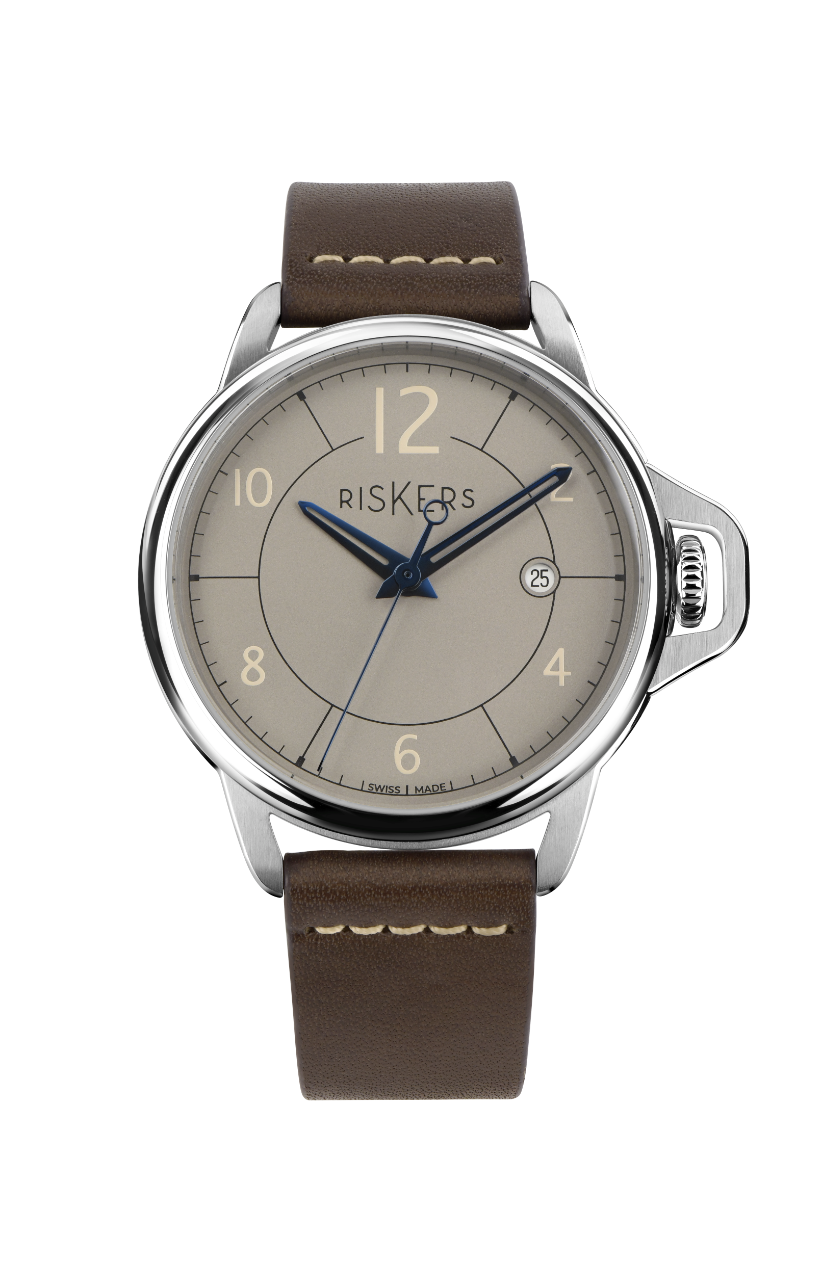 Magasin best sale montre annecy